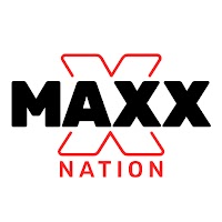 MAXXnation: Training Plans & Workouts
