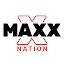 MAXXnation: Training Plans
