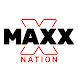 MAXXnation: Training Plans - Androidアプリ