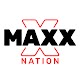 MAXXnation: Training Plans Auf Windows herunterladen