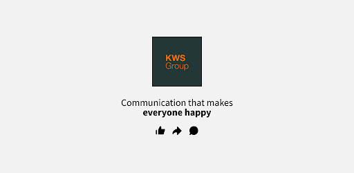 KWS Intranet