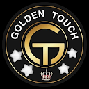 Golden Touch APK