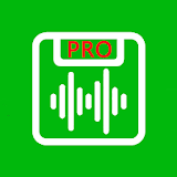 Voice Exporter for Wechat (Pro) icon