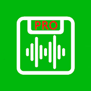 Top 44 Tools Apps Like Voice Exporter for Wechat (Pro) - Best Alternatives