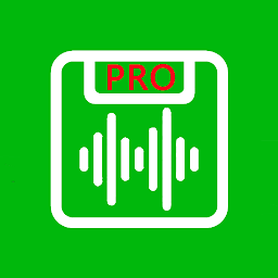 Imágen 7 Export Merge Voices of Line Messenger android