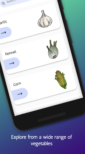 Nutrition Screen 3