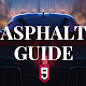Asphalt 9 Guide: Tips, Tricks, Game Walkthrough