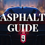 Asphalt 9 Guide: Tips, Tricks, Game Walkthrough
