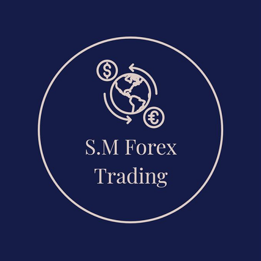 Sm forex Trading - Google Play 앱