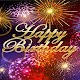 Birthday Wishes : Meaningful Download on Windows