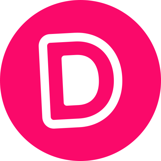 Dropizi logo