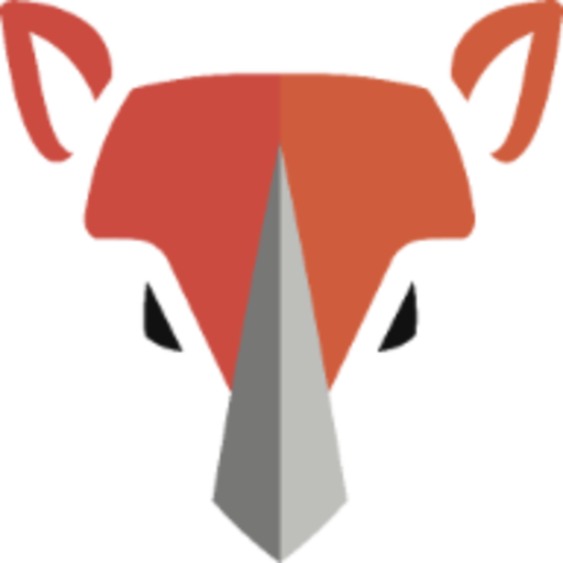 myRhino Download on Windows