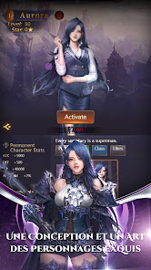 Capture d'écran
