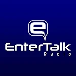 EnterTalk Radio Apk