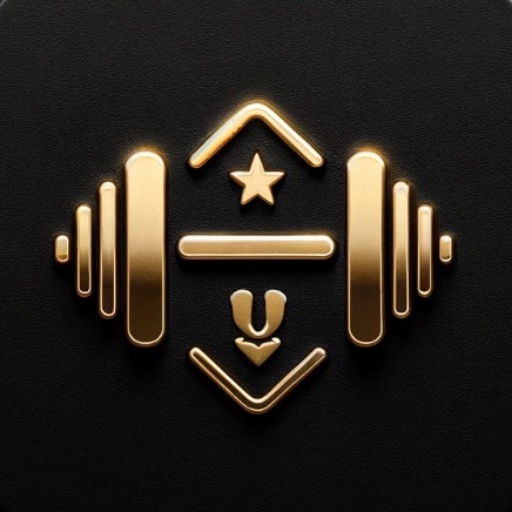 Vandy Wellness logo