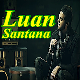Luan Santana Música 2016 icon
