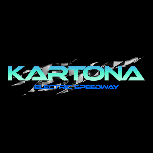 Kartona Electric Speedway