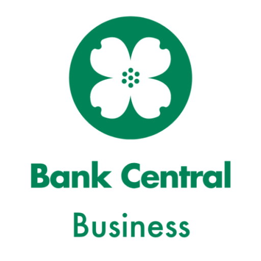 Bank Central - Business 06090000.8.0 Icon