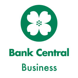 Image de l'icône Bank Central - Business