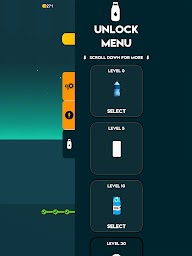 Botlle Flip Tycoon 2019