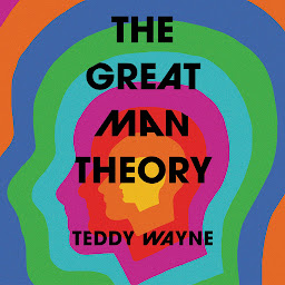 Obraz ikony: The Great Man Theory