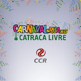 Carnaval 2013 - Catraca Livre icon
