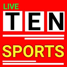Ten Sports live - cricket live streamingのおすすめ画像3