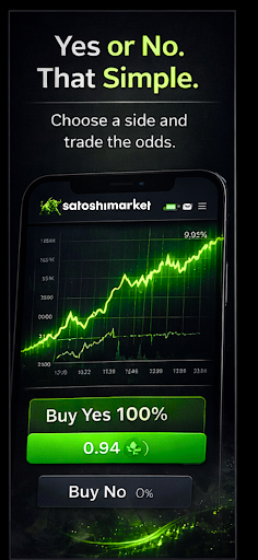 Logo https://play-lh.googleusercontent.com/AeHbG5IZbcisFkmc0I1HvLq9bPkFm2f53lTkqUDPvTnioU489J-x5dVcdP5SEMMjsSpiyyUfkwXUOWIIWaye3g