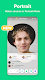 screenshot of YouNow: Live Stream Video Chat