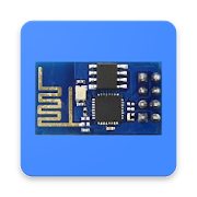 Connect to Arduino ESP8266