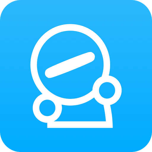 Comfier logo