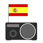 Radios de Madrid Gratis en vivo en Directo On line