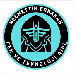 Necmettin Erbakan İHO-İHL: Download & Review