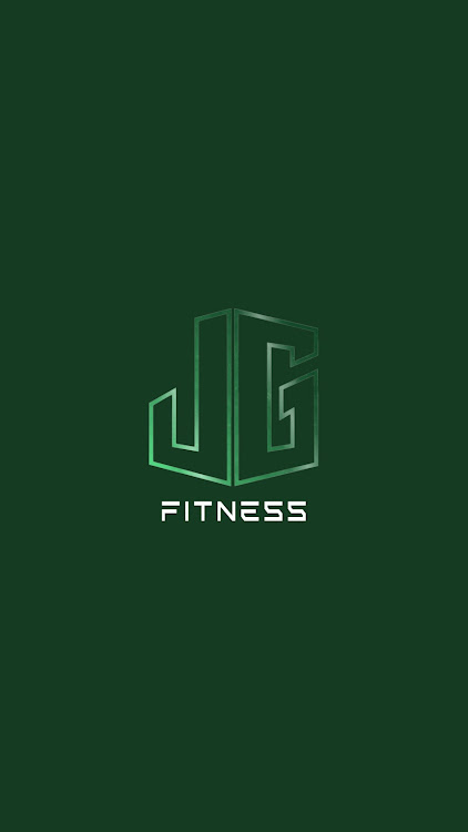 Jade Gibson Fitness - 7.124.2 - (Android)
