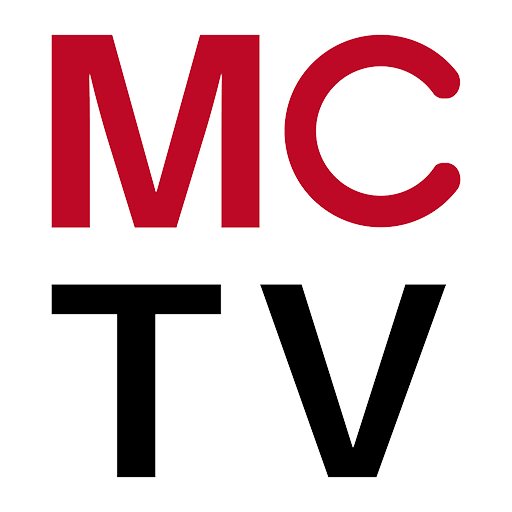 MADCUP TV  Icon
