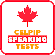 Speaking tests