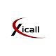 Xicall Text تنزيل على نظام Windows