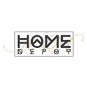 Top 20 Shopping Apps Like Home Depot - Best Alternatives