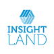 Insight Land Download on Windows