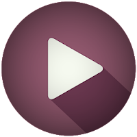 Video Player  All Format _ HD Video Player