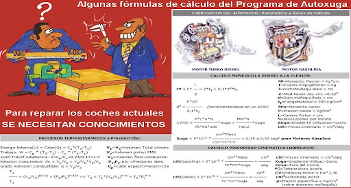 Diagnosis coche ELM OBD2