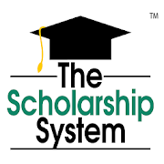 Top 30 Education Apps Like The Scholarship System - Best Alternatives
