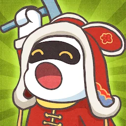 Tukier Factory Inc. Mod Apk