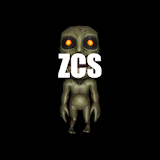 ZombieCity Survival icon