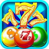 Bingo Lucky Slot icon