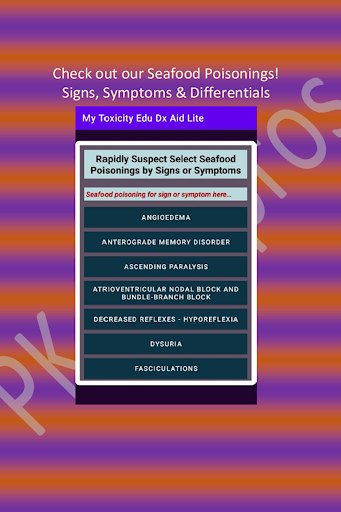 My Toxicity Edu Dx Aid Lite Screen 3