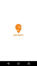 Culinary Checklist by Swiggy