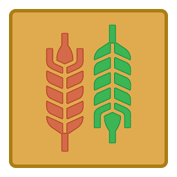 Icon image Buğday Fiyatları