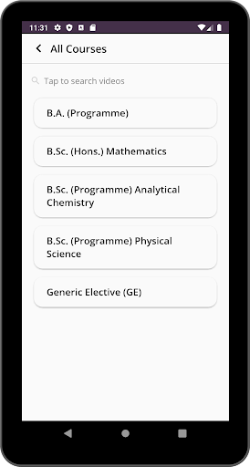Logo https://play-lh.googleusercontent.com/AeLEWBZ0ojoQUZTVPmwwTv5AcKynhUS9xx8ezolnjsg9Q4RePyvozFCNL1LBCGSDxQ