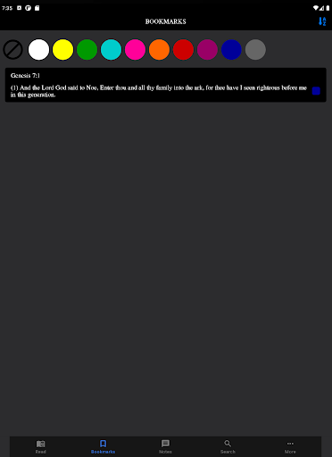 Screenshot 16